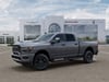 2 thumbnail image of  2027 Ram 2500 Big Horn