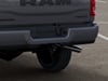 13 thumbnail image of  2027 Ram 2500 Big Horn