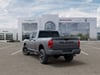3 thumbnail image of  2027 Ram 2500 Big Horn