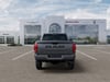 7 thumbnail image of  2027 Ram 2500 Big Horn