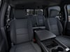 16 thumbnail image of  2027 Ram 2500 Big Horn