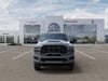 6 thumbnail image of  2027 Ram 2500 Big Horn