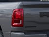 9 thumbnail image of  2027 Ram 2500 Big Horn