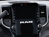 18 thumbnail image of  2027 Ram 2500 Big Horn