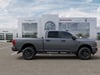 21 thumbnail image of  2027 Ram 2500 Big Horn