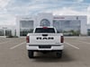 7 thumbnail image of  2027 Ram 2500 Black Express