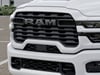 11 thumbnail image of  2027 Ram 2500 Black Express