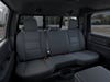 15 thumbnail image of  2027 Ram 2500 Black Express