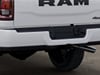 13 thumbnail image of  2027 Ram 2500 Black Express