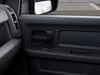 25 thumbnail image of  2027 Ram 2500 Black Express