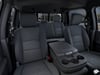 16 thumbnail image of  2027 Ram 2500 Black Express