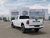 3 thumbnail image of  2027 Ram 2500 Black Express