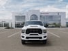 6 thumbnail image of  2027 Ram 2500 Black Express