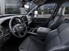 22 thumbnail image of  2027 Ram 2500 Laramie