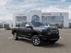 5 thumbnail image of  2027 Ram 2500 Laramie