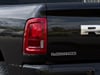 9 thumbnail image of  2027 Ram 2500 Laramie