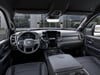 14 thumbnail image of  2027 Ram 2500 Laramie