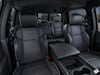 16 thumbnail image of  2027 Ram 2500 Laramie