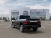 3 thumbnail image of  2027 Ram 2500 Laramie