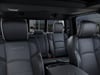 26 thumbnail image of  2027 Ram 2500 Laramie