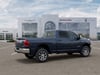 4 thumbnail image of  2027 Ram 2500 Laramie