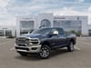 1 thumbnail image of  2027 Ram 2500 Laramie