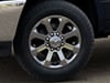 8 thumbnail image of  2027 Ram 2500 Laramie