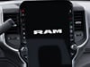 18 thumbnail image of  2027 Ram 2500 Laramie
