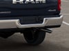 13 thumbnail image of  2027 Ram 2500 Laramie