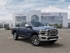 5 thumbnail image of  2027 Ram 2500 Laramie