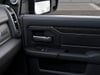 25 thumbnail image of  2027 Ram 2500 Laramie