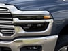 10 thumbnail image of  2027 Ram 2500 Laramie