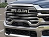 11 thumbnail image of  2027 Ram 2500 Laramie