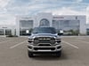 6 thumbnail image of  2027 Ram 2500 Laramie