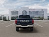 7 thumbnail image of  2027 Ram 2500 Laramie