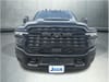 5 thumbnail image of  2027 Ram 2500 Limited