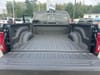 26 thumbnail image of  2027 Ram 2500 Limited