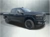 4 thumbnail image of  2027 Ram 2500 Limited