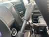 27 thumbnail image of  2027 Ram 2500 Limited