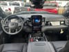 13 thumbnail image of  2027 Ram 2500 Limited