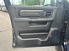 11 thumbnail image of  2027 Ram 2500 Limited