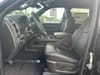 10 thumbnail image of  2027 Ram 2500 Limited