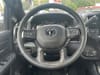 15 thumbnail image of  2027 Ram 2500 Limited