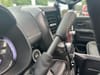 27 thumbnail image of  2027 Ram 2500 Limited