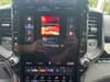 19 thumbnail image of  2027 Ram 2500 Limited