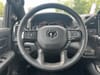 14 thumbnail image of  2027 Ram 2500 Limited