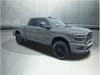 7 thumbnail image of  2027 Ram 2500 Limited