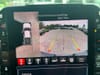 21 thumbnail image of  2027 Ram 2500 Limited