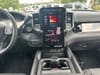 15 thumbnail image of  2027 Ram 2500 Limited