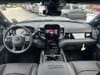 12 thumbnail image of  2027 Ram 2500 Limited